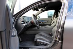 BMW M5/ BOWERS&WILKINS/ LED/ FROZEN BLACK/ M DRIVE BMW M5/ BOWERS&WILKINS/ LED/ FROZEN BLACK/ M DRIVE