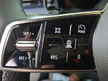 Nissan Micra Evolve 52 kWh °LED°ACC°SHZ°RFK°Soundsystem