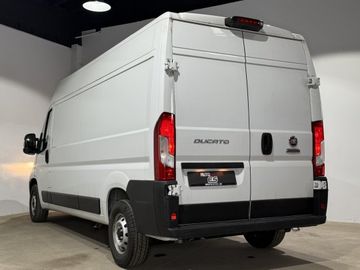 Fiat Ducato - 5