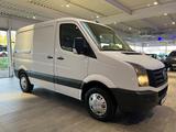 Volkswagen Crafter Kasten 35 L1-H1*Garantie*Klima*AHK* - Volkswagen Crafter in Hamm