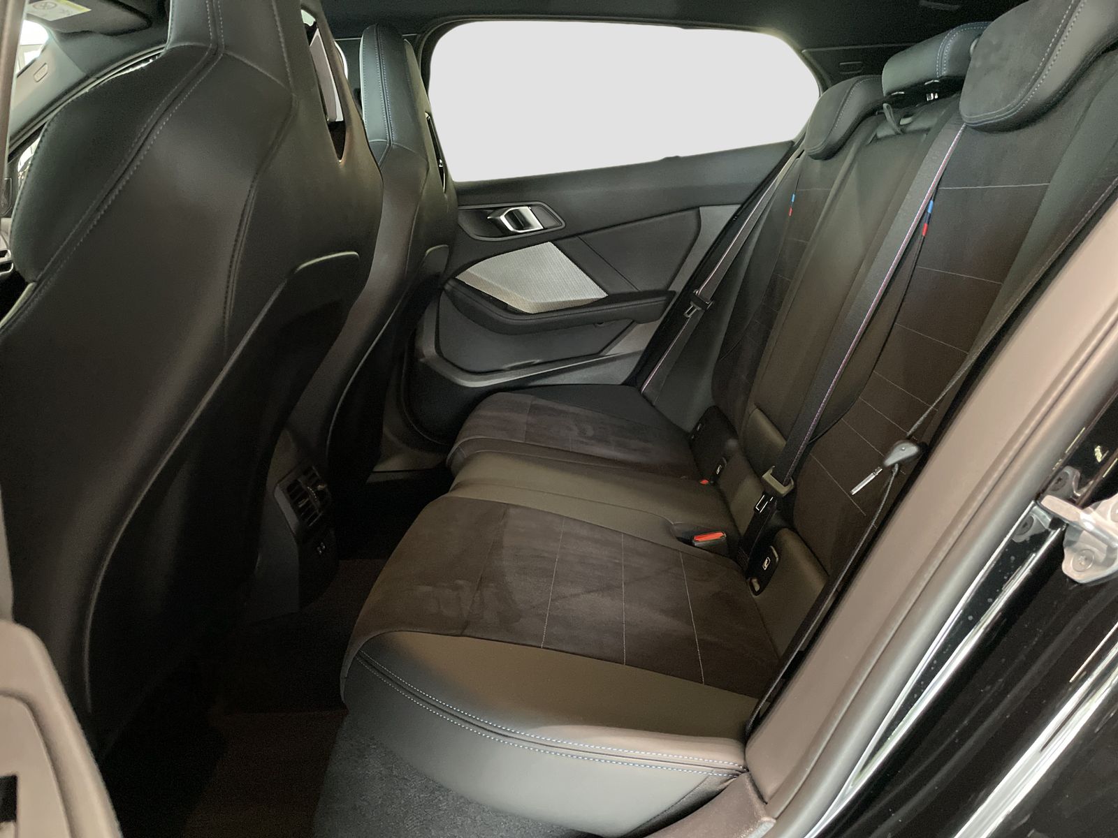 BMW 123 - Bild 13