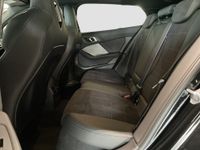 BMW 123 - Vorschau Bild 13