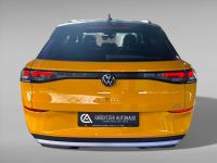Volkswagen T-Roc - Vorschau Bild 4
