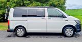 Volkswagen T6, WoMo Umbau - Offers