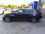 Skoda Superb Combi 4x4 Scout LED/AHK/Kam/VirCo/ACC/Nav - Skoda Superb: Scout