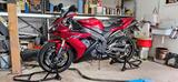 Yamaha R1 RN12 - Angebote