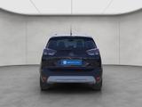 Opel Crossland 1.2 Elegance NAVI * LED * RFC - Gebrauchtwagen in der Nähe & deutschlandweit