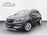 Opel Mokka X 1.4 Turbo InnovationLED/NAVI/RFK/WiPa - Opel Gebrauchtwagen in Wuppertal