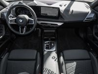 BMW 120 - Vorschau Bild 8