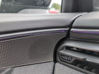 Audi A6 - Vorschau Bild 17