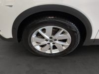 Seat Arona - Vorschau Bild 10