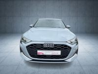 Audi A3 - Vorschau Bild 8