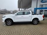 Andere DFM Rich 6 Pickup  2,3 Ltr. Doppelkabine 4x4 - Andere mit Diesel-Antrieb: Schaltgetriebe