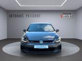 Volkswagen Golf VII GTI BMT DSG/LED/ACC/PDC/Navi/Dynaudio - Volkswagen Golf: Vii