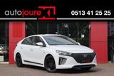 Hyundai IONIQ 1.6 GDi PHEV Comfort | Schuifdak | Camera - gebrauchte Hyundai IONIQ aus dem Jahr 2018