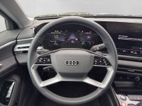 Audi A5 - Vorschau Bild 9