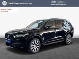 Volvo XC90 B5 AWD 7S Ultimate-Dark Aut Glasd 360° Head - Volvo XC90: Ultimate Dark