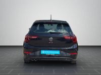 Volkswagen Polo - Vorschau Bild 7