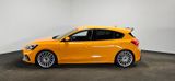 Ford Focus ST Performance Paket *ACC*Spurhalte*B&O* - Ford Focus: Orange