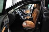 Opel INSIGNIA COUNTRY TOURER 4x4 OPC/AHK/PANO./NAVI - Opel Insignia mit Diesel-Antrieb: Allradantrieb