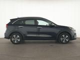 Kia Niro Spirit Navigation|Kamera|LED|PDC|JBL|SHZ - : Kia Niro Düsseldorf