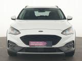 Ford Focus Active Kamera|LED|Navi|SHZ|Sportsitze|PDC - Ford in München: Ka