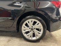 Audi A3 - Vorschau Bild 14