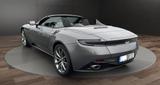 Aston Martin DB11 V8 VOLANTE-CABRIO-NEW SERVICE-WARRANTY!!! - Aston Martin DB11