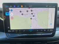 Volkswagen Golf - Vorschau Bild 13