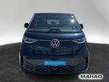 Volkswagen ID.Buzz Pro KR AHK ACC CCS LED Navi 150 kW 1-Gan - Volkswagen ID. Buzz in München