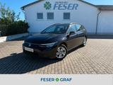 Volkswagen Golf Var. Life 2.0 TDI DSG ACC APP KAM NAVI