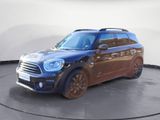 MINI Countryman Cooper ALL4 Aut. Klimaaut. Sportsitze - MINI Cooper Countryman aus 2018