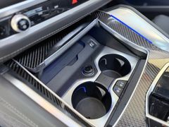 BMW X6 M60i/B&W/M-Paket Pro/Sky-Lounge/S-Belüftung BMW X6 M60i/B&W/M-Paket Pro/Sky-Lounge/S-Belüftung