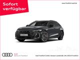 Audi S5 Avant TFSI S tronic - Audi S5 Neuwagen in Frankfurt (Main)