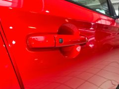 SUZUKI Swift 1.2 Dualjet Comfort*LED*Navi*DAB*ACC