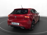 Seat Ibiza - Vorschau Bild 5