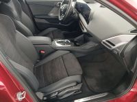 BMW 120 - Vorschau Bild 9