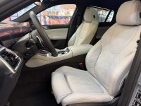 BMW X6 - Vorschau Bild 7