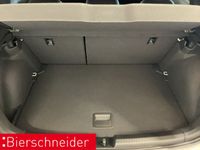 Volkswagen Polo - Vorschau Bild 19
