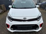Kia Picanto GT-Line - Kia Picanto Gebrauchtwagen in Köln
