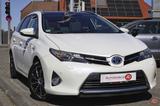 Toyota Auris Touring Sports Hybrid Executive*Pano*Leder