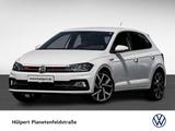 Volkswagen Polo 2.0 GTI BEATS LM18 CARPLAY SITZHEIZUNG