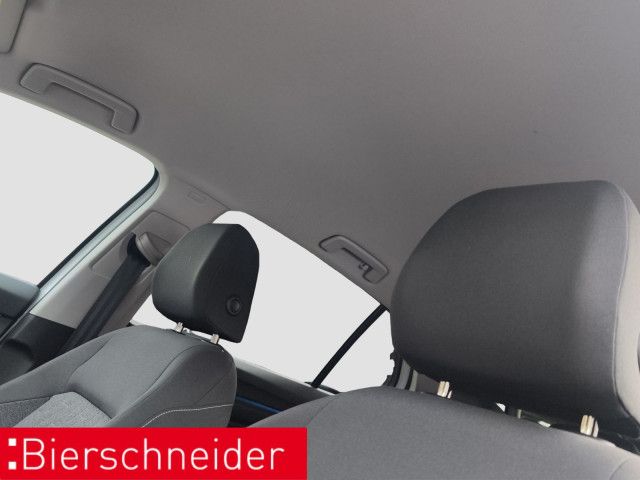 Volkswagen Golf - Bild 17