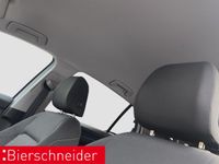 Volkswagen Golf - Vorschau Bild 17