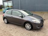 Toyota Auris 1.6 Life+ |Tüv Neu|AHK|Navi|Sehr Gepflegt| - Toyota Auris in Bielefeld
