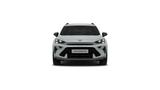 Cupra Formentor VZ 1.5 e-HYBRID 200 kW (272 PS) 6-Gang - Cupra Formentor VZ5 mit Hybrid-Antrieb (Benzin/Elektro)