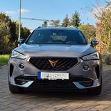 Cupra Formentor 2.0 TSI 228kW VZ 4Drive DSG VZ - Cupra Formentor in Mannheim