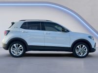Volkswagen T-Cross - Vorschau Bild 6