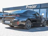 BMW 740d xDrive M Sport HUD PANO ACC 360°KAM RFK TV - BMW 740 in Essen