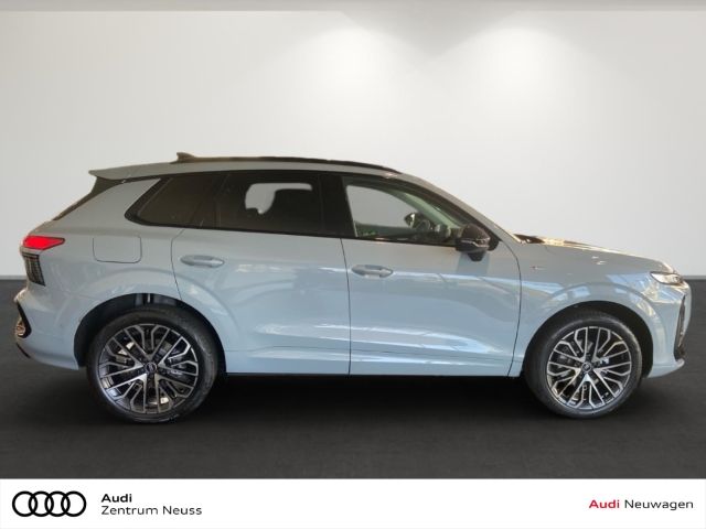 Audi Q3 - Bild 3